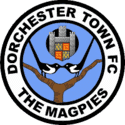 Dorchester