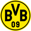 Dortmund II