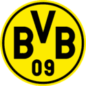 Dortmund