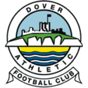 Dover atletisch