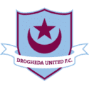 Drogheda United FC