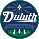 Duluth FC