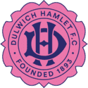 Dulwich Hamlet