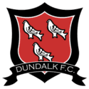 Dundalk FC