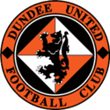 Dundee United