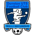 Dunston