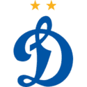 Dynamo Mosc