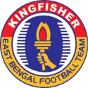 East Bengal