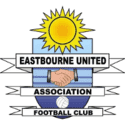 Eastbourne UTD