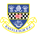 Eastleigh