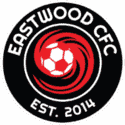 Eastwood Community FC