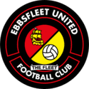 Ebbsfleet utd