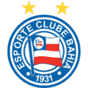 EC باهيا
