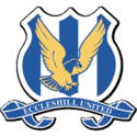 Eccleshill