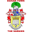 Egham Town