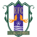 Ehime FC