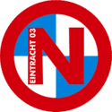 Eintracht Norderstedt
