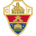 elche