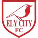 Ely City