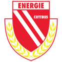 Energie Cottbus