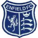 Enfield 1893
