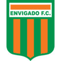 Envigado