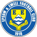 Epsom \u0026 Ewell FC