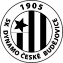 Česká budějov.