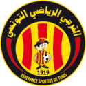 Espérance Tunis