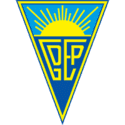 ESTORIL