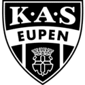 Eupen