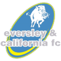 Eversley \u0026 California FC