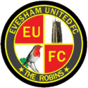 Evesham Utd