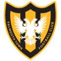 Falmouth Town AFC