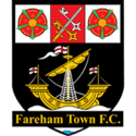Fareham Town
