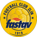 Fastav Zlín