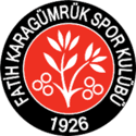 Fatih Karagümrük