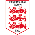 Faversham