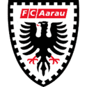 Fc Aarau