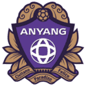 FC Anang