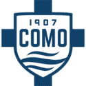 FC Como Women