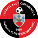 FC Csikszereda Miercurea Ciuc