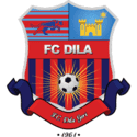 FC Dila Gori