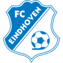 Fc eindhoven