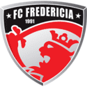 FC Fredericia
