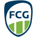 FC Gütersloh 2000