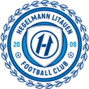 FC Hegelmann Litouwen