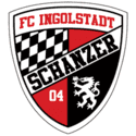 FC Ingolstadt