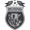 FC Isloch