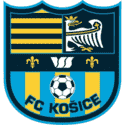 FC Košice